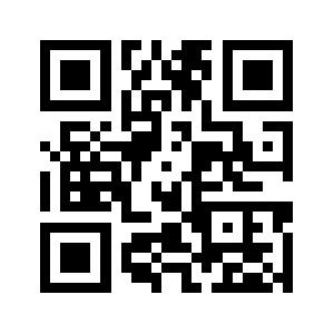 360ddc.com QR code