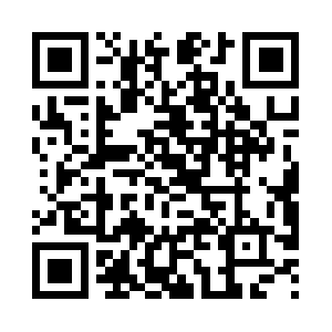360degreesrestaurantgroup.com QR code
