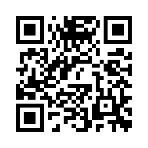 360digitalserver.com QR code