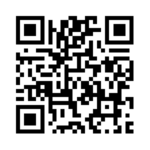 360digitalshop.com QR code