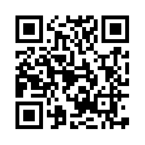 360duxushukongjian.com QR code