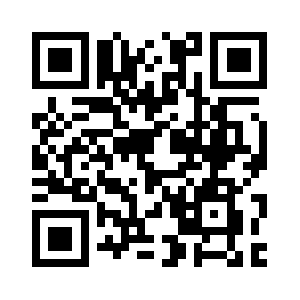 360electroniccash.com QR code