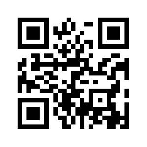 360eoffice.com QR code