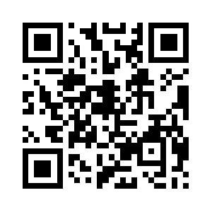 360everyday.com QR code