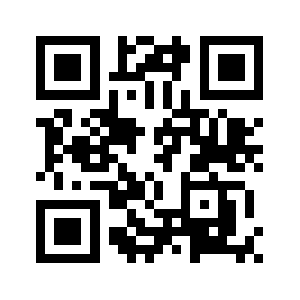 360express.org QR code