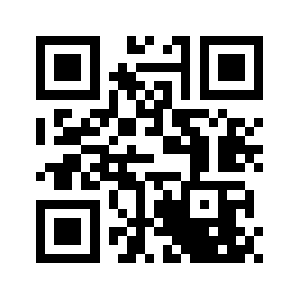 360ezylc.com QR code