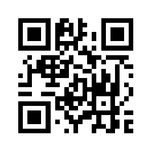 360fabric.com QR code