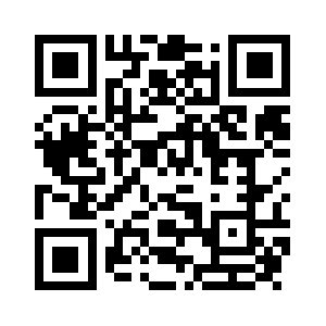 360fakenews.com QR code