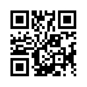 360fitco.com QR code