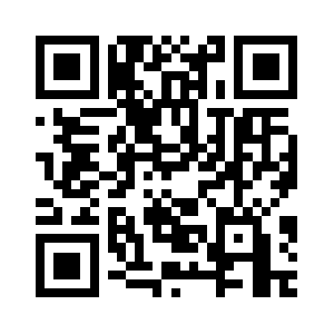 360fiverealestate.com QR code