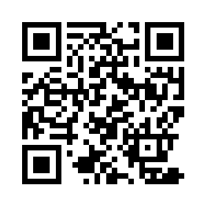 360globaldelivery.com QR code