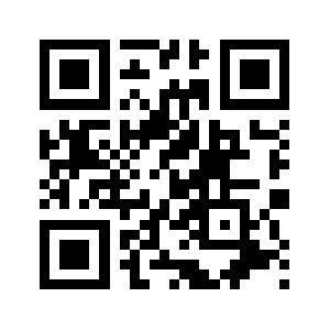 360goynuk.com QR code