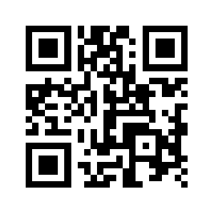 360haiheng.com QR code