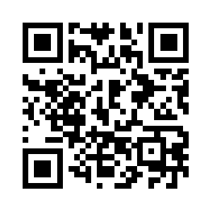 360hangmall.com QR code