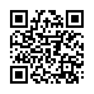 360happybuy.com QR code