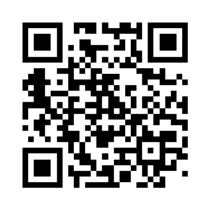 360hatswholesale.com QR code