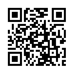 360headacheracks.com QR code