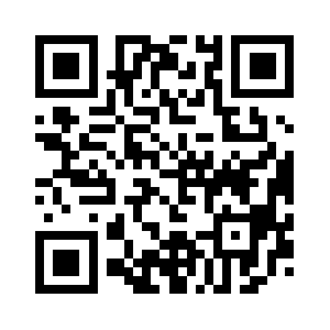 360homesliving.com QR code