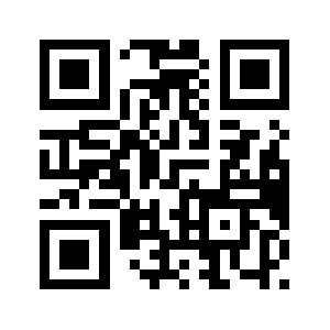 360hri.com QR code