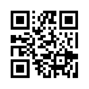 360import.com QR code