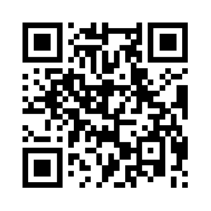 360importit.com QR code