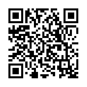 360internationaltrade.com QR code