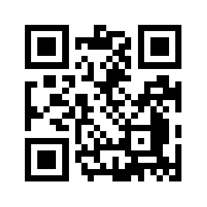 360jdf.com QR code