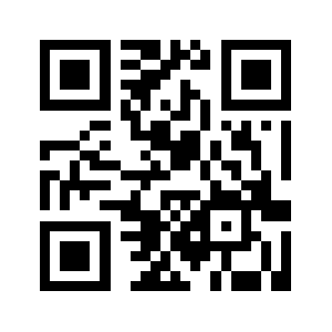 360jksc.com QR code