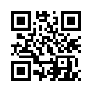 360kxr.com QR code