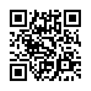 360livevideostitch.net QR code