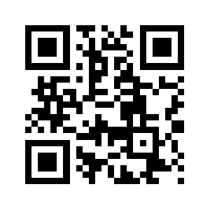 360loaded.com QR code