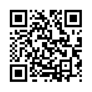 360luxuryexperience.com QR code