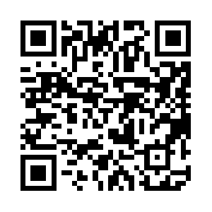 360marketingcomunicacao.com QR code