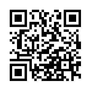 360mcleodst605.com QR code