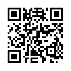 360meridianos.com QR code