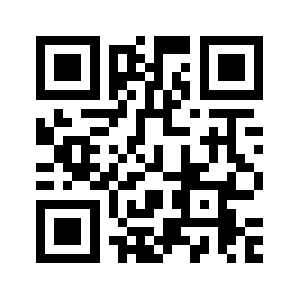 360mon.cn QR code