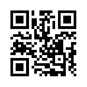 360monday.com QR code