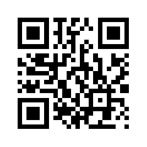 360mutuo.com QR code