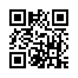 360netbiz.com QR code