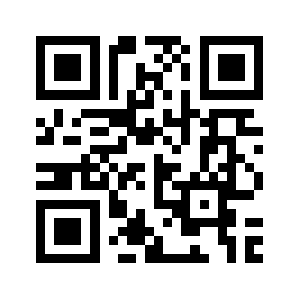 360noble.net QR code