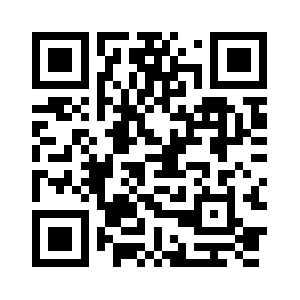 360northhalifax.com QR code