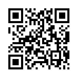 360pakistan.net QR code