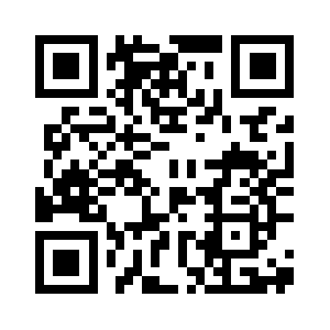 360partnersventures.biz QR code