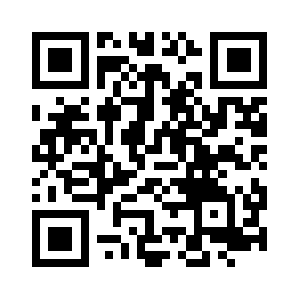360photography.org QR code