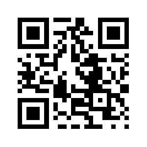 360phuyen.net QR code