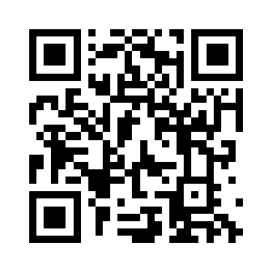 360playgame.com QR code