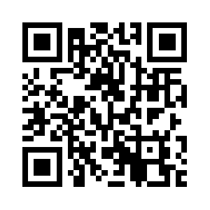360poolconsulting.net QR code