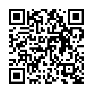 360productserviceshub.com QR code