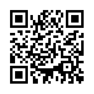 360propertyshops.com QR code