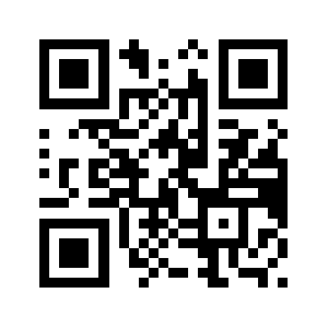 360psg.com QR code